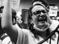 Corona im Krankenhaus. PflegerInnen in Brüssel wehren sich gegen Zumutungen
